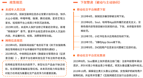 遵守法律道德準則，遠離色情內容，共同維護社會健康