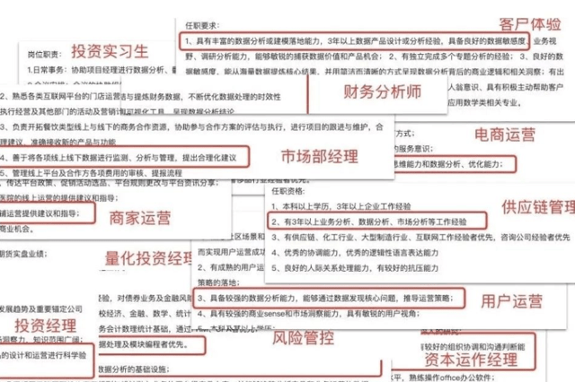 濟(jì)寧市政府最新任免詳解，從初學(xué)者到進(jìn)階用戶的指南