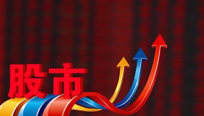 長(zhǎng)航鳳凰重組最新動(dòng)態(tài)，深度分析與觀(guān)點(diǎn)闡述