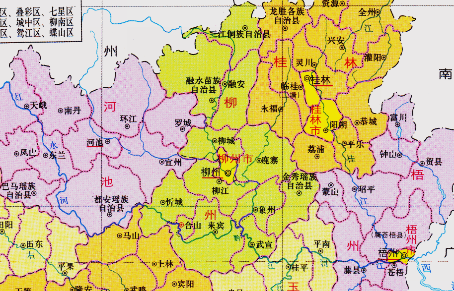 泉州區(qū)劃調整最新動態(tài)，小巷深處的獨特發(fā)現(xiàn)