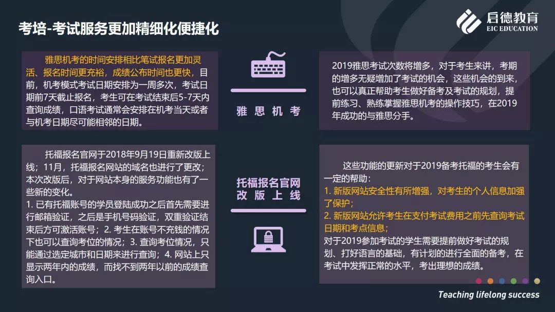 說(shuō)說(shuō)大全2019最新版，變化中的學(xué)習(xí)之旅，自信與成就感的魔法之旅