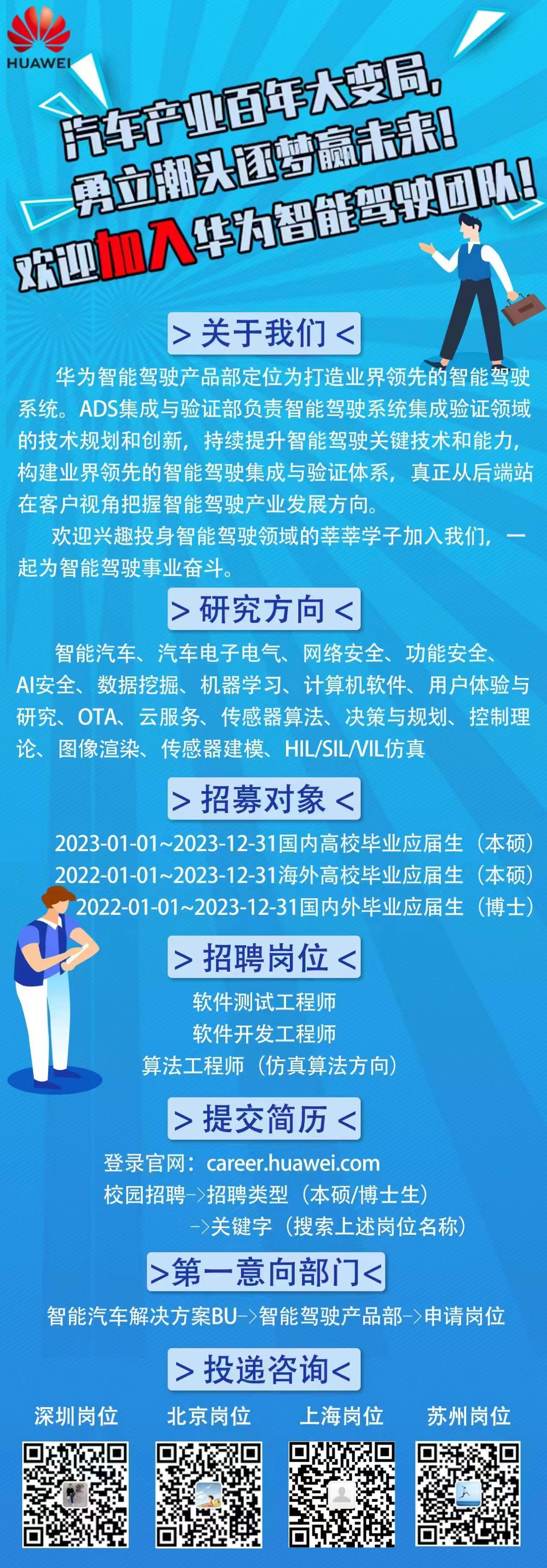 深圳市招聘網(wǎng)最新招聘信息匯總與觀點(diǎn)論述