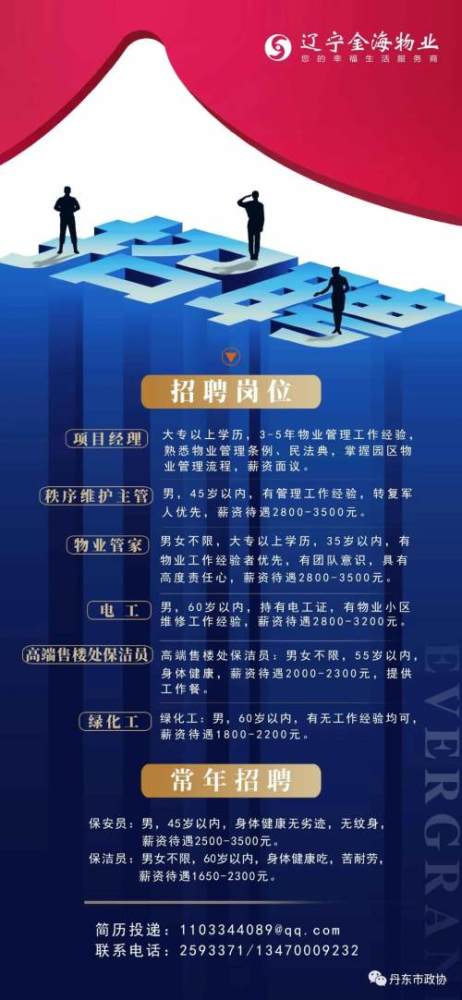 伊旗科技招聘信息，科技引領(lǐng)未來，連接無限職業(yè)可能