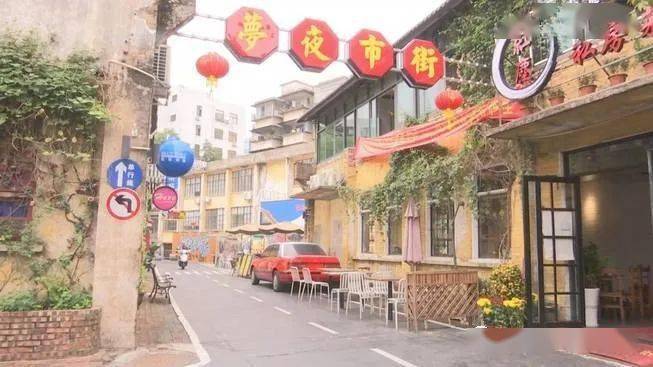 電商上市公司探秘，特色小店的獨(dú)特風(fēng)景與故事