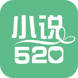 小說5200最新更新掀起閱讀熱潮！