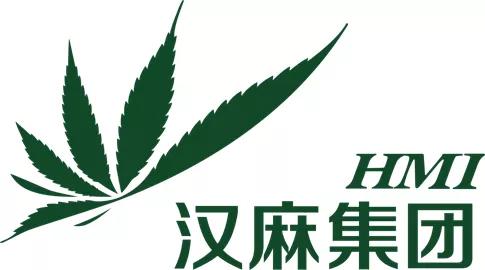 漢麻上市公司投資