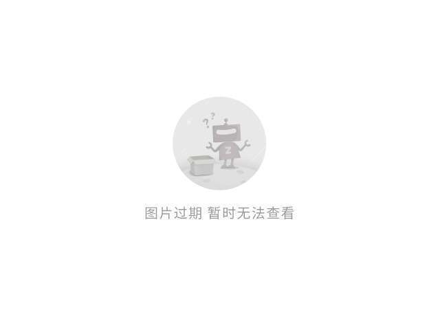 智能生活新篇章