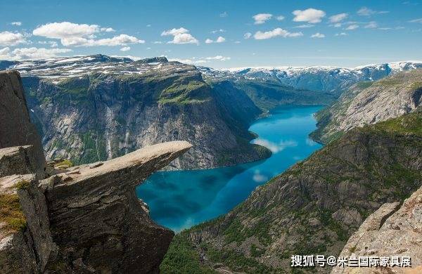 安諾其最新動態(tài)，探索自然美景之旅，尋覓內心平和的旅程