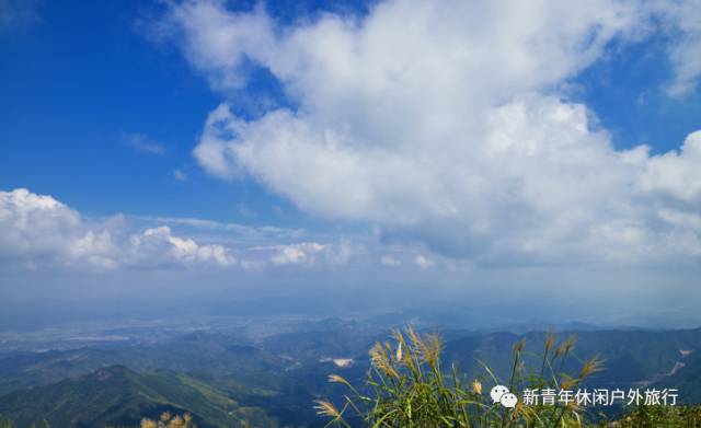 黃大仙馬報最新，自然美景的探索之旅啟程