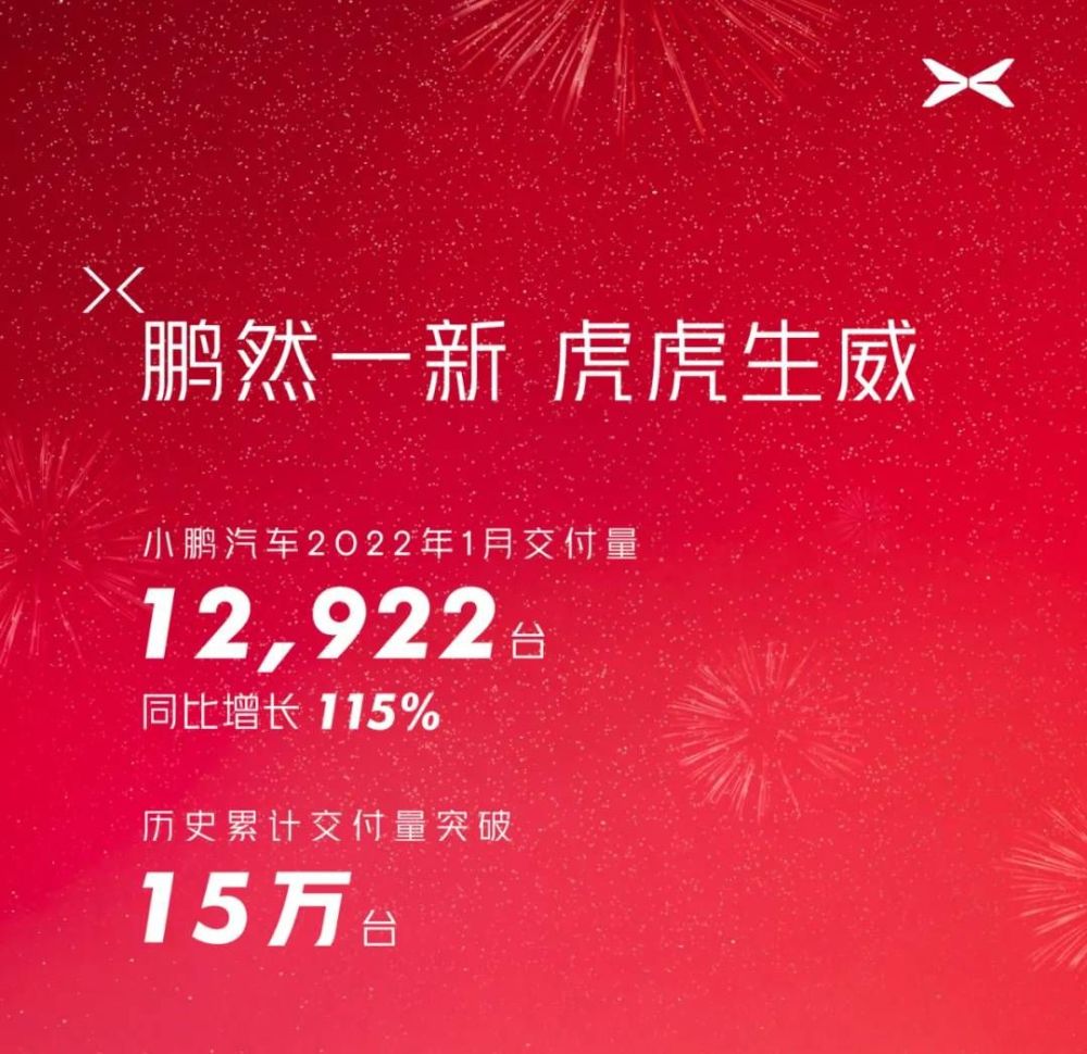 尚志最新公告，友情與陪伴的溫馨日常