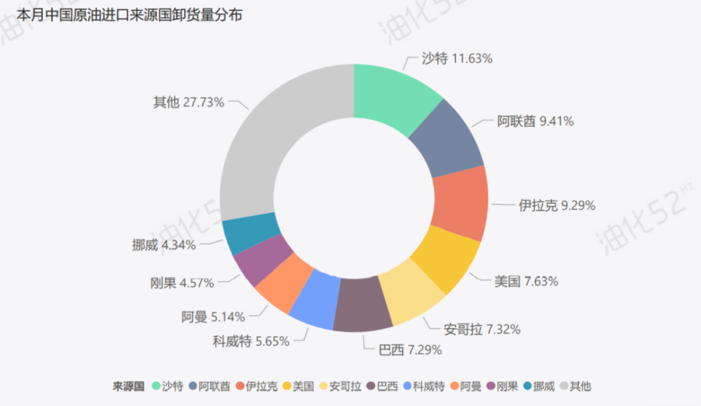 煙草最新動態(tài)，背景、事件與影響深度分析