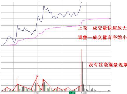 小巷中的神秘寶藏，探索股票做T的財(cái)富之旅