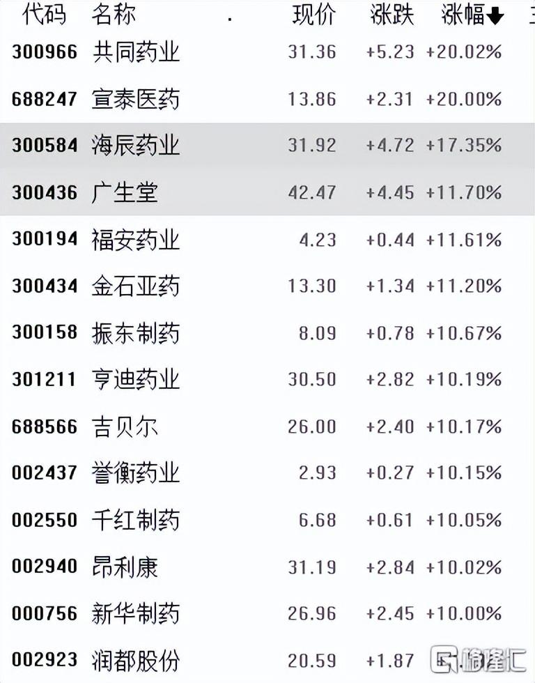 安奈兒最新動態(tài)更新，最新消息匯總