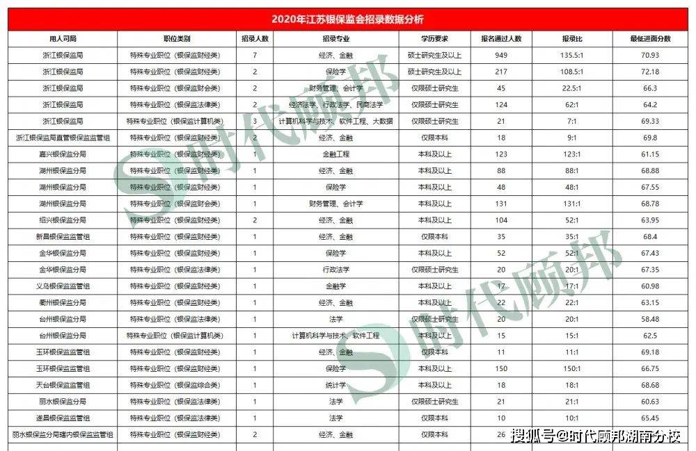 蘇芙上官凌最新動(dòng)態(tài)揭秘，深度分析與觀點(diǎn)闡述