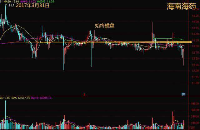 拓邦股份崛起之路，最新動態(tài)與未來展望