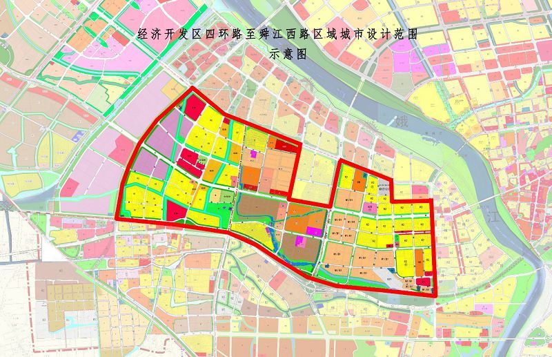 上虞前江動遷最新動態(tài)，探索自然美景的旅行，尋求內心平靜之旅