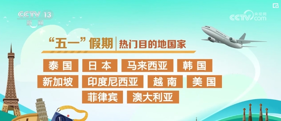 上海日結(jié)兼職最新招聘，探索自然美景之旅，尋找內(nèi)心平和的平和之地