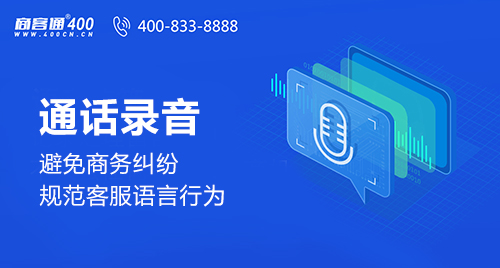 蘇州佳能電子有限公司最新招聘信息及觀(guān)點(diǎn)論述