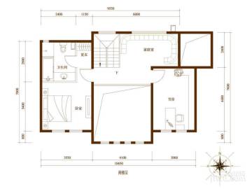 旭輝御府二手房?jī)r(jià)格解析，市場(chǎng)走勢(shì)、影響因素與購(gòu)房指南