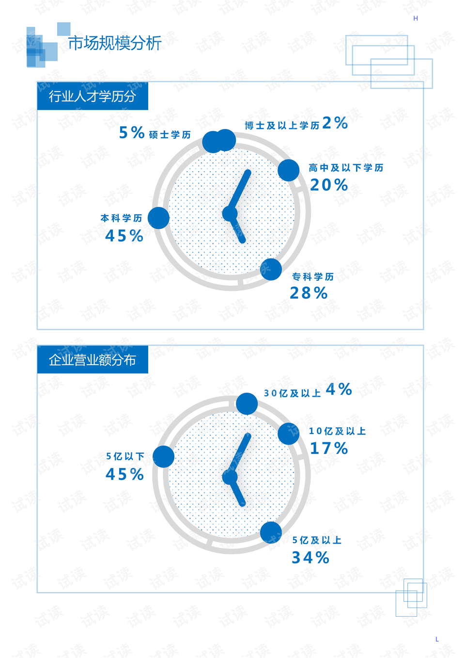 百利科技最新動(dòng)態(tài)深度解析與觀點(diǎn)闡述