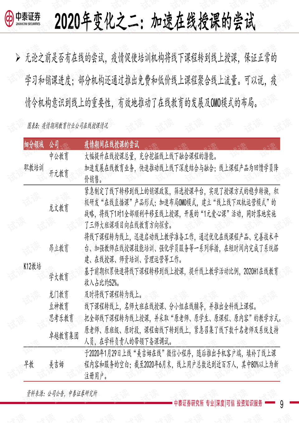 人才招募啟事