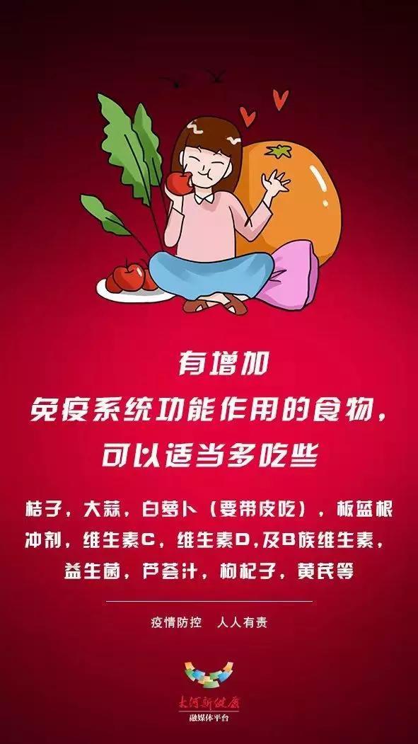 沈陽新冠肺炎