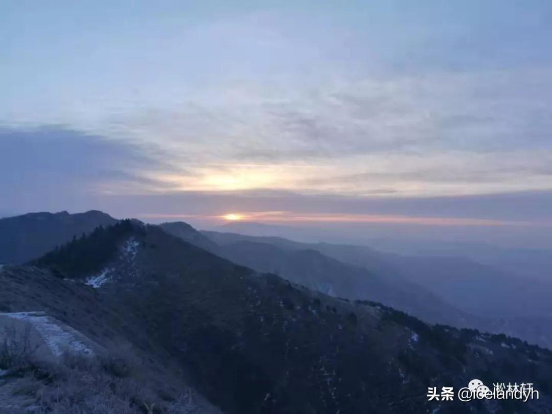 登山賽車2最新下載版，自然美景探索之旅，心靈平靜之旅開啟