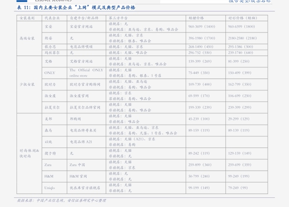 科技重塑生活，最新75PE管價格表，品質(zhì)之選觸手可及