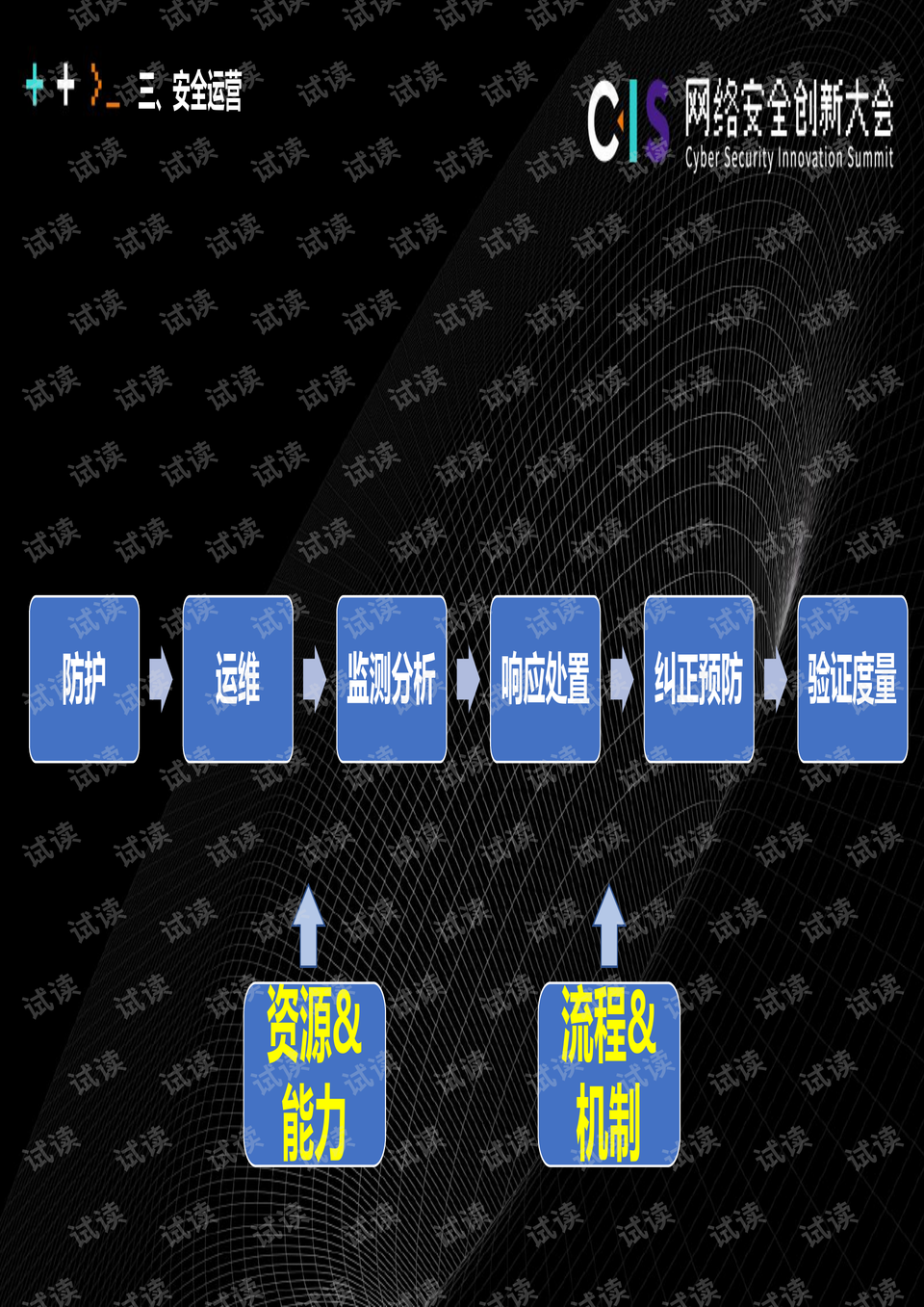 安信安翼下載最新版本的全面解析與體驗分享