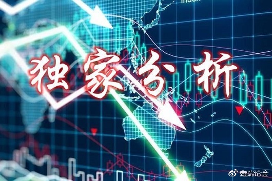 澳客網(wǎng)最新動態(tài)及觀點(diǎn)論述速遞