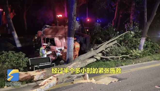 河池最新交通事故與美食探索之旅，事故背后的故事與小巷美食的魅力