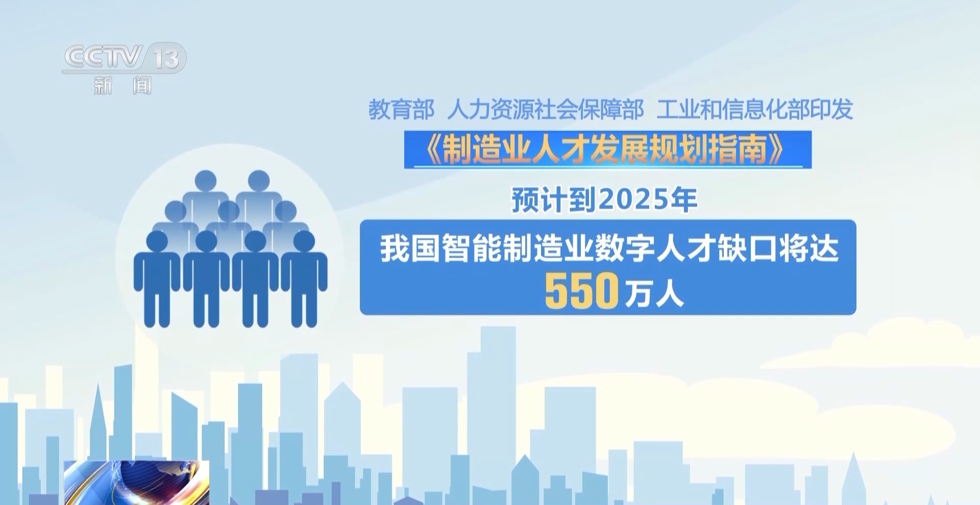 溧水人才市場最新招聘，企業(yè)需求與個(gè)人發(fā)展的多維視角探討