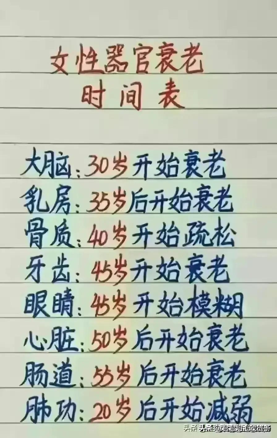 ??揭秘上海市最新人口數(shù)據(jù)大揭秘！人口數(shù)據(jù)更新報(bào)告出爐！