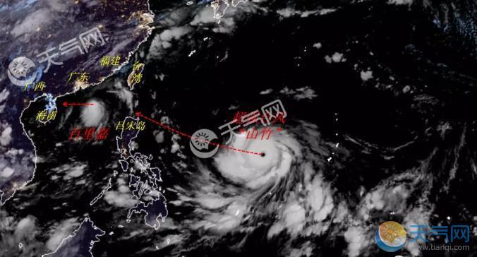 臺(tái)風(fēng)最新動(dòng)態(tài)全面關(guān)注，未雨綢繆，隨時(shí)準(zhǔn)備應(yīng)對(duì)風(fēng)雨挑戰(zhàn)