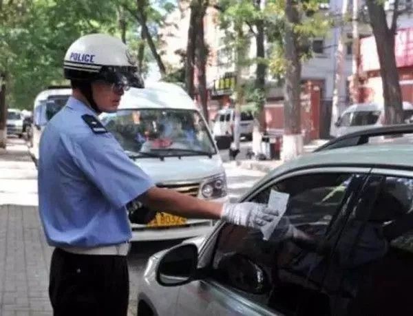 山西交警打人事件最新進(jìn)展及其背后的溫情故事揭秘