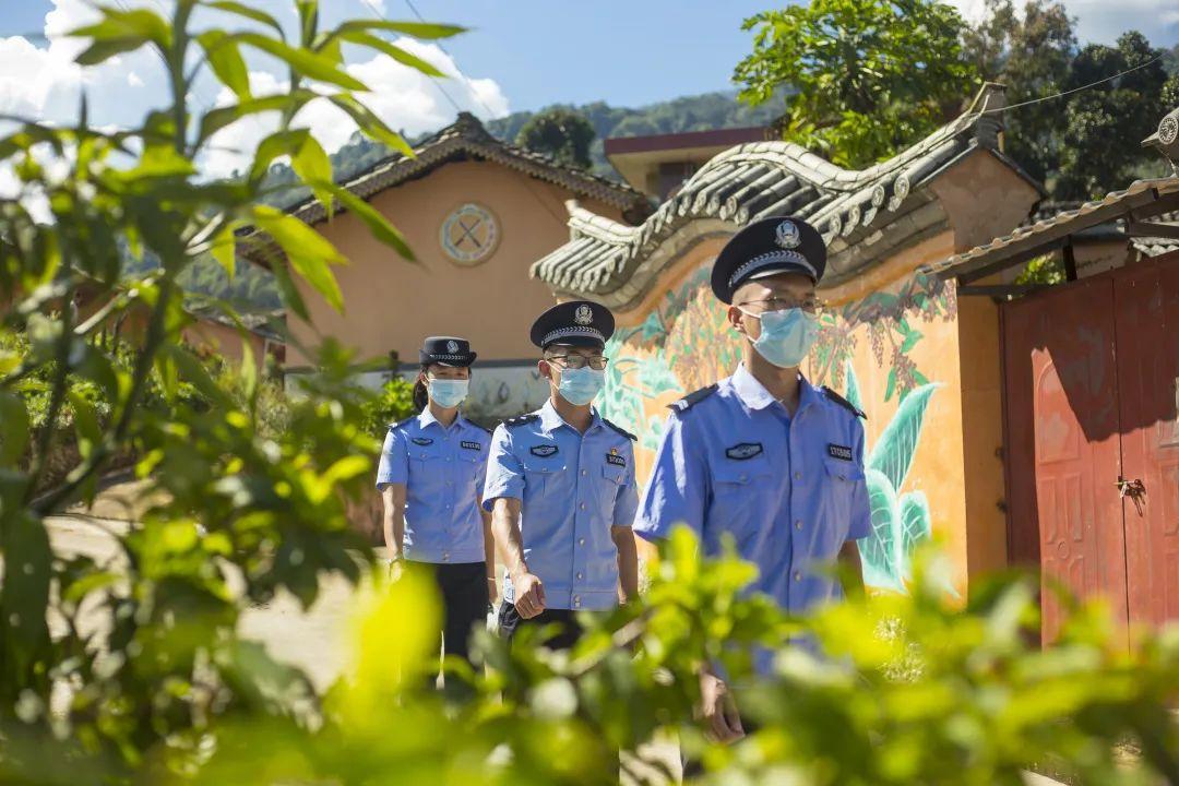 瓦村電站最新動態(tài)，自然美景探索之旅，心靈寧靜的啟程