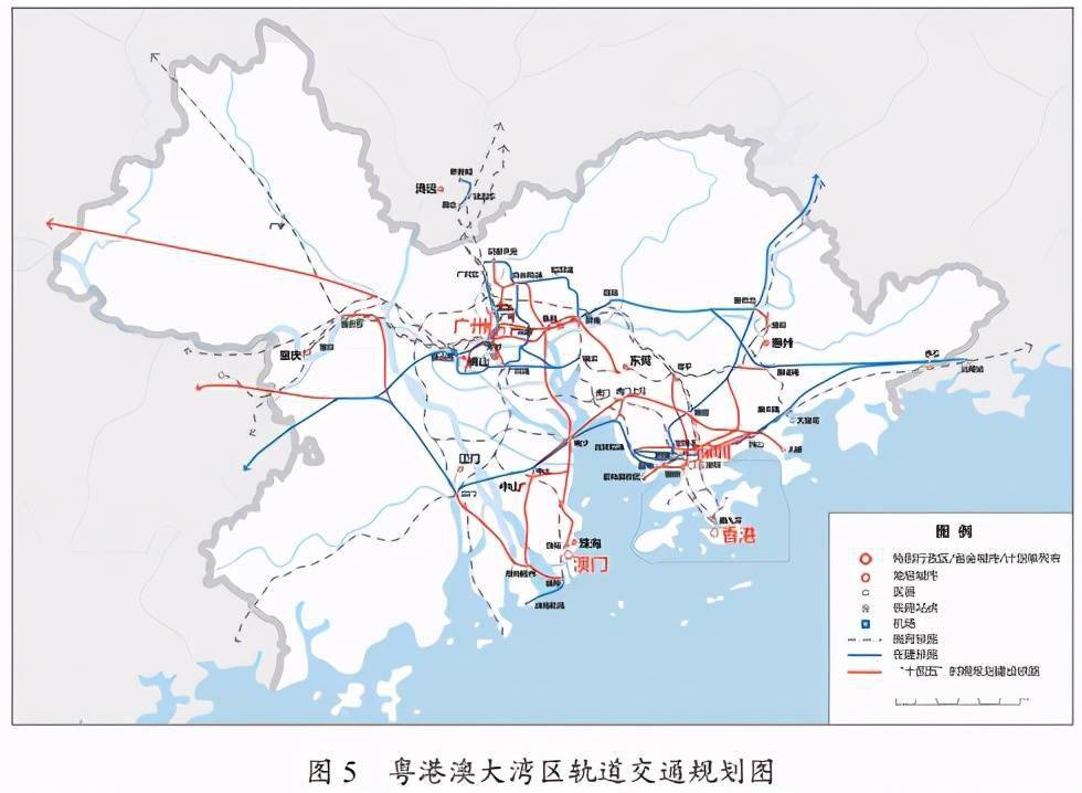 寧淮鐵路最新規(guī)劃圖詳解及觀點論述