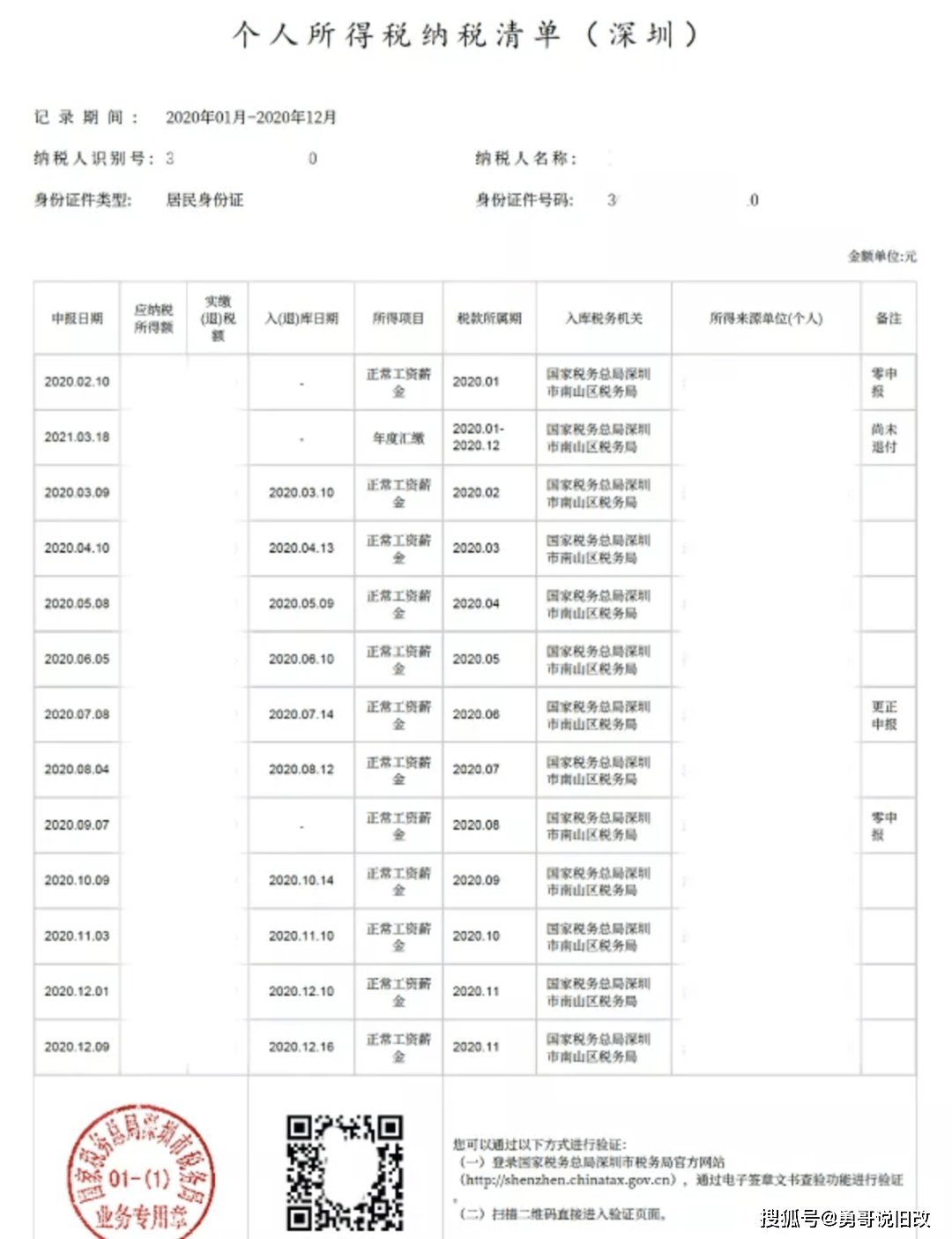 深圳市護士最新招聘及應(yīng)聘指南