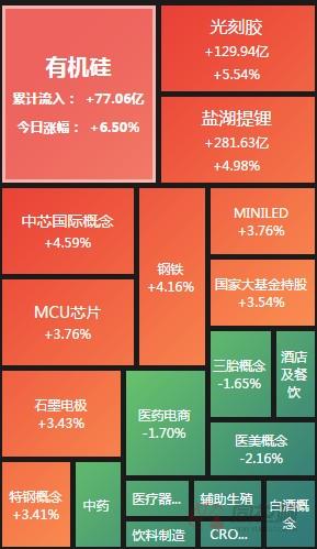 蕪湖三安光電最新招聘啟事，開啟光電人生，共舞變化，學(xué)習(xí)成就未來(lái)！