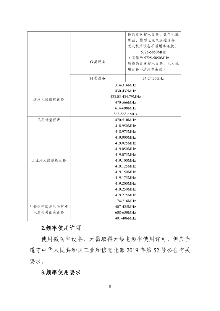 鎮(zhèn)江統(tǒng)資聯(lián)最新情況