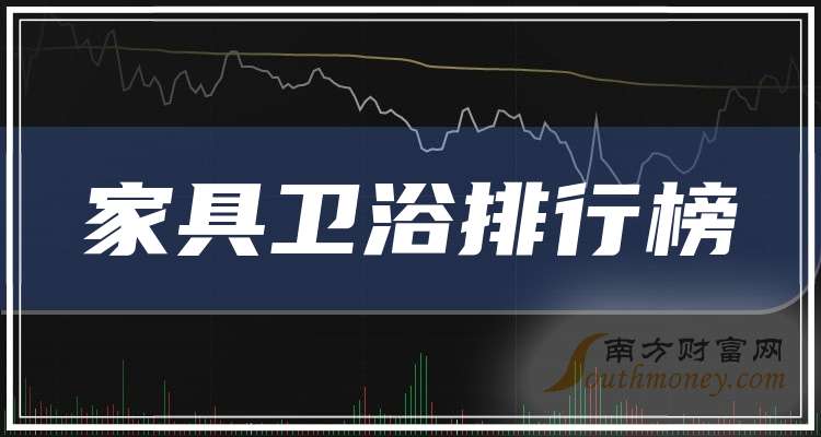 酒聯(lián)財(cái)富最新動(dòng)態(tài)解析，最新消息全面論述