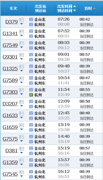 金山4路公交車最新時(shí)刻表及查詢指南，初學(xué)者與進(jìn)階用戶必備參考