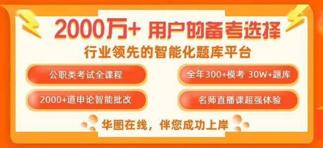 最新招聘信息 第2頁