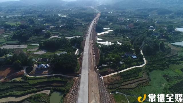 湖南安慈高速最新動態(tài)，駛向自然美景的尋心之旅