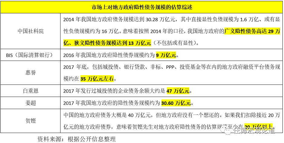 榴社區(qū)最新2017地址一,榴社區(qū)最新2017地址一，學(xué)習(xí)變化的力量，鑄就自信與成就