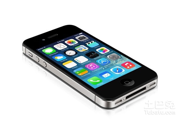 iphone4 8g最新報(bào)價(jià),溫馨小日常，iPhone 4 8G的新旅程與舊時(shí)光