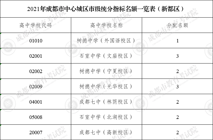 黃覺主演新劇聚焦三大看點，最新電視劇全解析