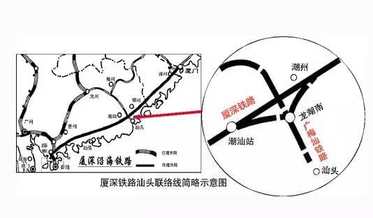 阜鷹汕鐵路最新消息揭秘，鐵路情懷與獨特風(fēng)味探秘之旅