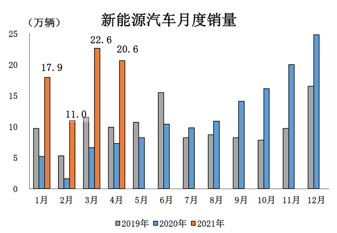 邳州水韻漢府最新房價及市場走勢探討，個人立場與市場動態(tài)分析