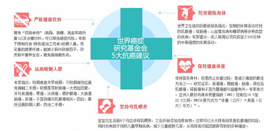 泰康人壽上市最新進展，心靈與自然的融合之旅